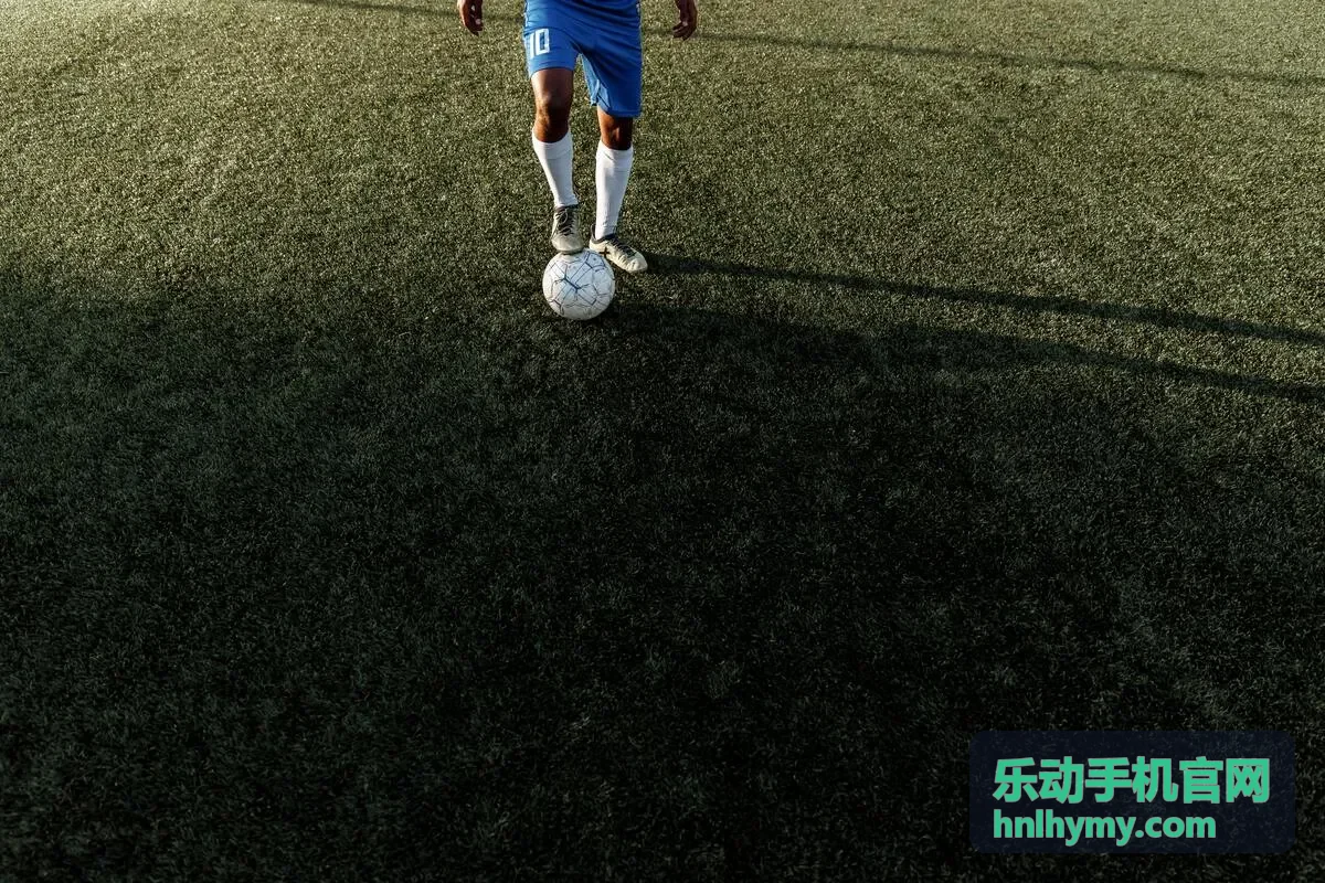 乐动手机官网门店售后送修与备机服务