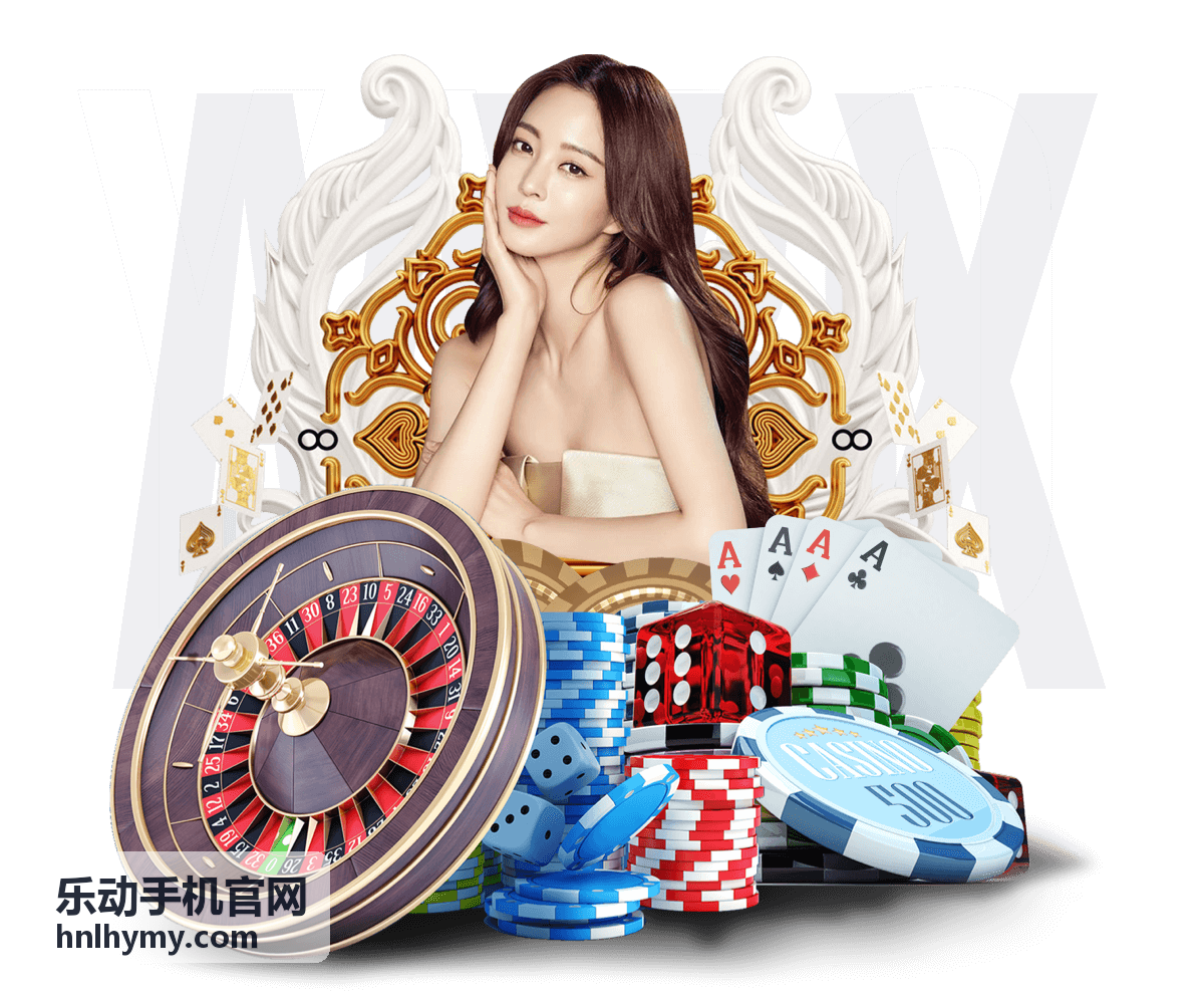 乐动手机官网门店服务人员正在整理样机与陈列物料