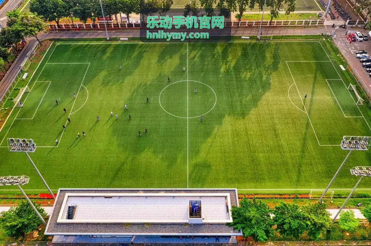 乐动手机渠道售后处理流程说明